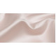 атлас kiwi 22, TextileData