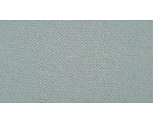 атлас kiwi 23, TextileData