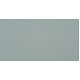 атлас kiwi 23, TextileData