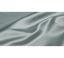 атлас kiwi 23, TextileData