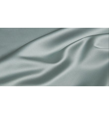 атлас kiwi 23, TextileData