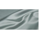 атлас kiwi 23, TextileData