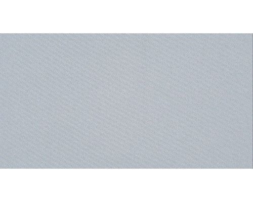 атлас kiwi 24, TextileData