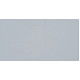 атлас kiwi 24, TextileData