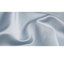 атлас kiwi 24, TextileData