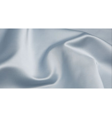 атлас kiwi 24, TextileData