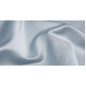 атлас kiwi 24, TextileData