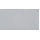 атлас kiwi 25, TextileData