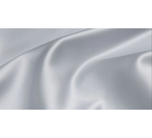 атлас kiwi 25, TextileData