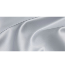 атлас kiwi 25, TextileData