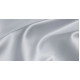 атлас kiwi 25, TextileData