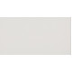 атлас kiwi 26, TextileData