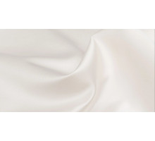 атлас kiwi 26, TextileData