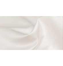 атлас kiwi 26, TextileData