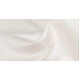 атлас kiwi 26, TextileData