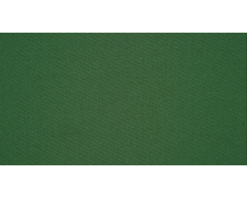 атлас kiwi 27, TextileData