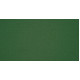 атлас kiwi 27, TextileData
