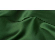 атлас kiwi 27, TextileData