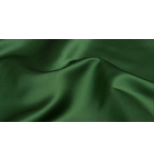 атлас kiwi 27, TextileData