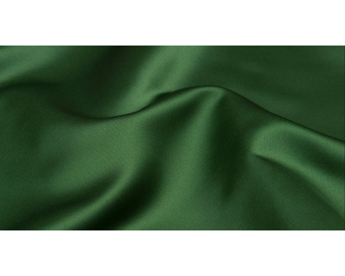 атлас kiwi 27, TextileData