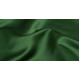 атлас kiwi 27, TextileData