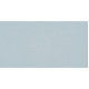 атлас kiwi 28, TextileData