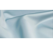 атлас kiwi 28, TextileData