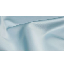 атлас kiwi 28, TextileData