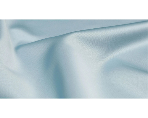 атлас kiwi 28, TextileData