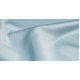 атлас kiwi 28, TextileData