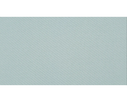 атлас kiwi 29, TextileData