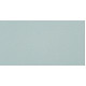 атлас kiwi 29, TextileData