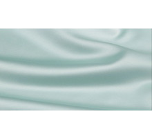 атлас kiwi 29, TextileData