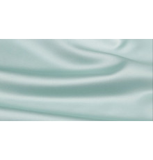 атлас kiwi 29, TextileData