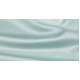 атлас kiwi 29, TextileData