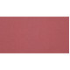 атлас kiwi 30, TextileData