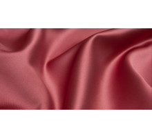 атлас kiwi 30, TextileData