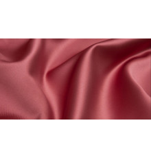атлас kiwi 30, TextileData
