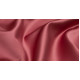 атлас kiwi 30, TextileData
