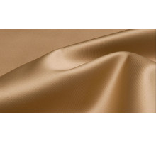 атлас kiwi 31, TextileData