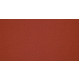 атлас kiwi 32, TextileData