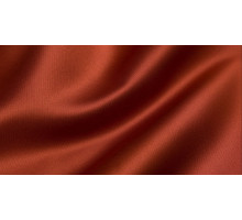 атлас kiwi 32, TextileData
