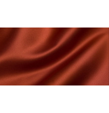 атлас kiwi 32, TextileData