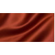 атлас kiwi 32, TextileData