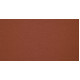 атлас kiwi 33, TextileData