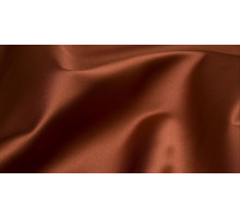атлас kiwi 33, TextileData