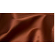 атлас kiwi 33, TextileData