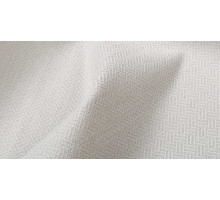 жаккард LOGGIA 7, TextileData