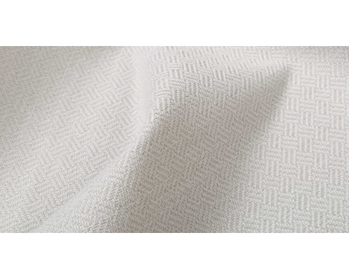 жаккард LOGGIA 7, TextileData