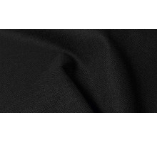 жаккард LOGGIA 55, TextileData